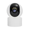 5MP 1944P Yoosee APP Full Color Motion Detection WIFI PTZ IP Dome Camera AI Humanoid Home Security CCTV Intercom Baby Monitor