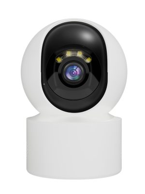 5MP 1944P Yoosee APP Full Color Motion Detection WIFI PTZ IP Dome Camera AI Humanoid Home Security CCTV Intercom Baby Monitor