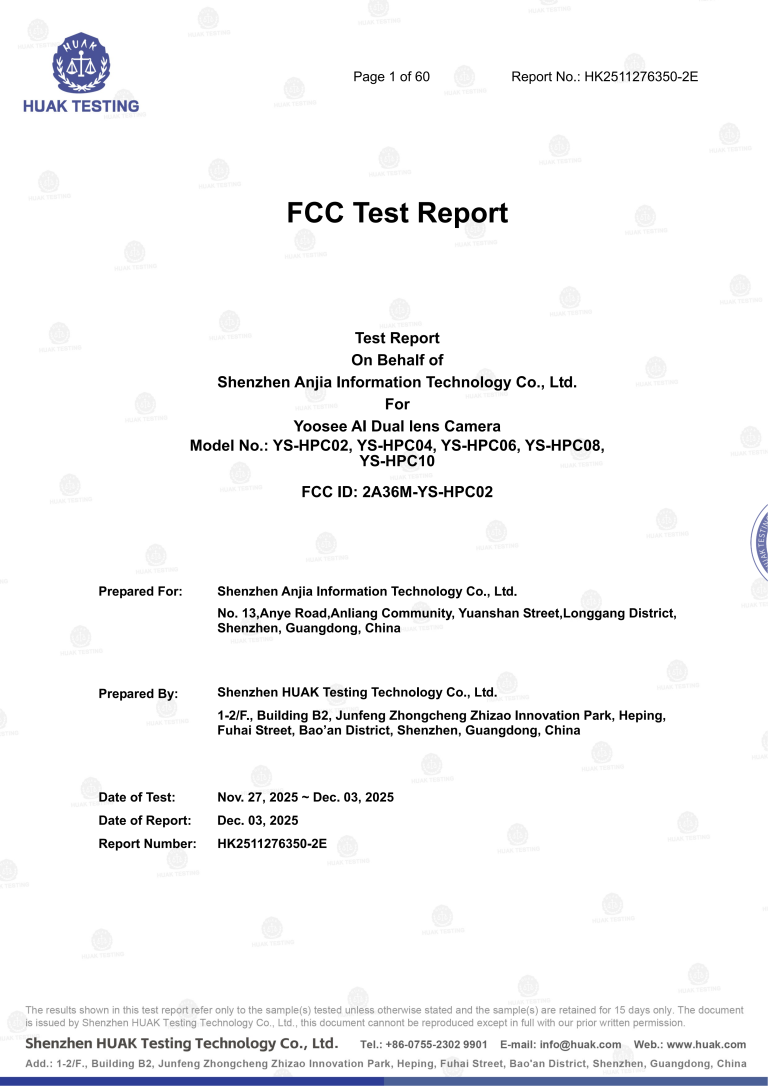 109ebffa78342968a0299b7b2285337