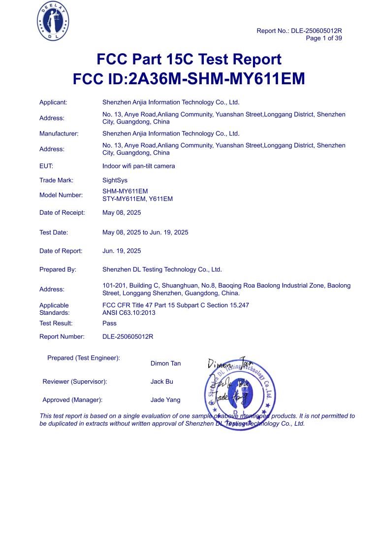 16ad058da1d92d1051365893c35b403