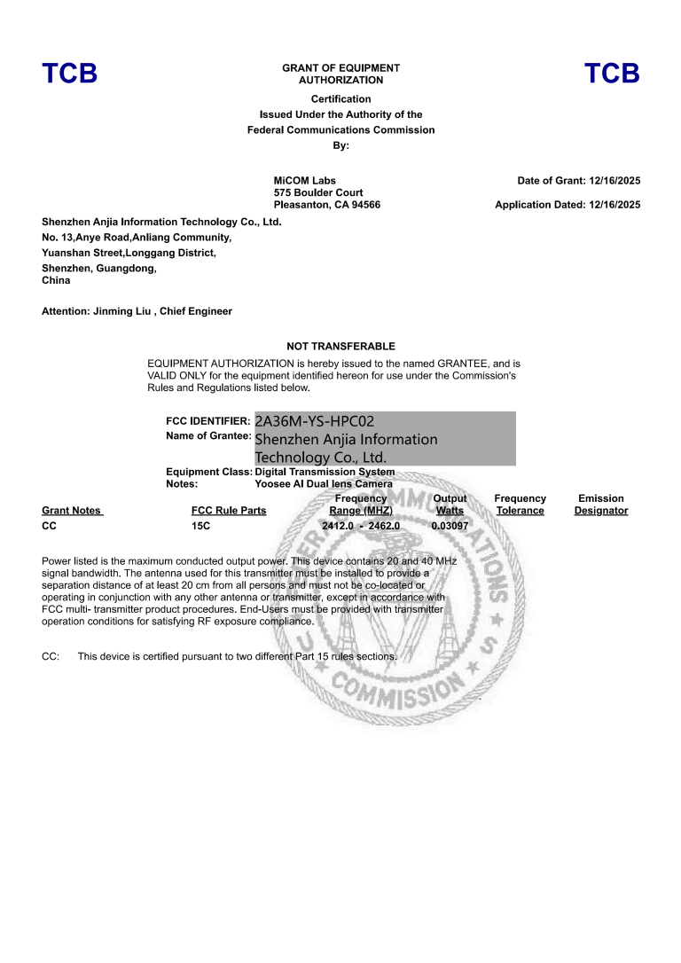 19e8ef79d93b18285b8487aef65a099