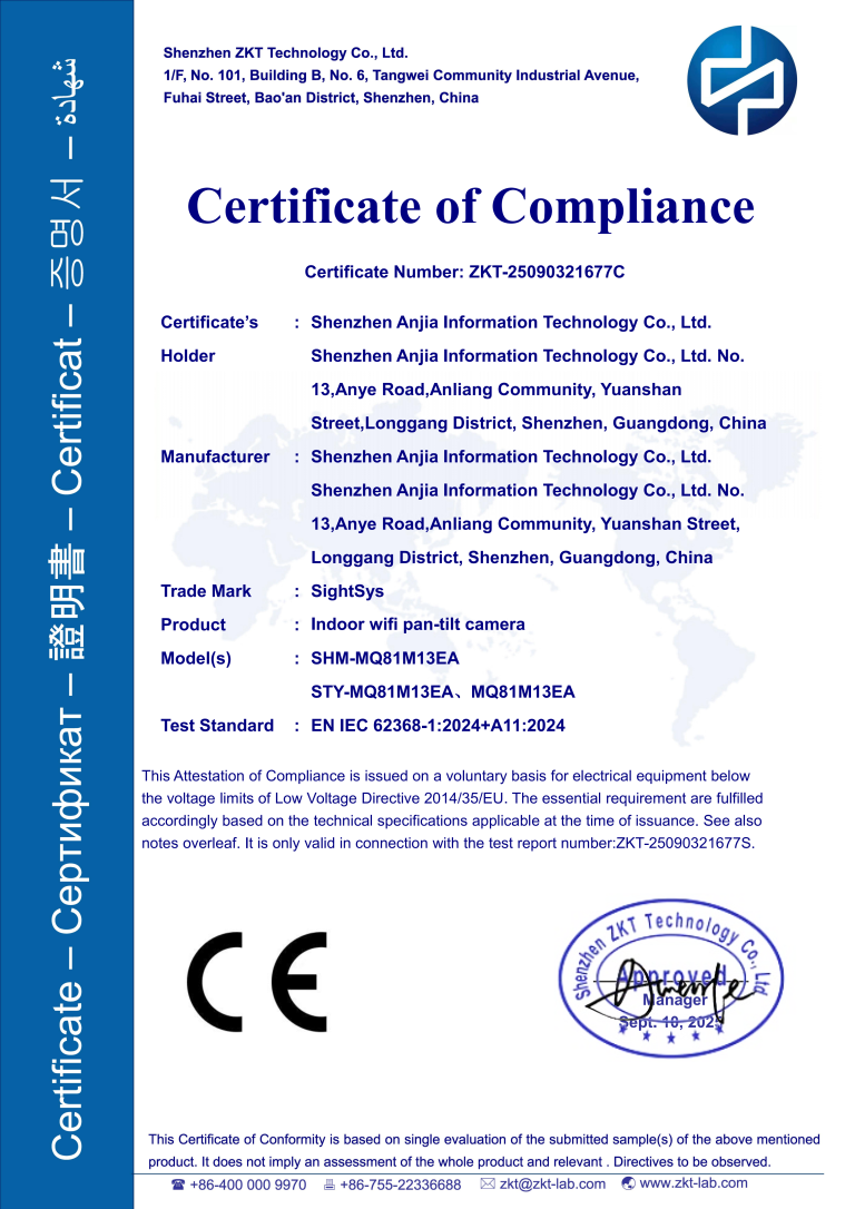 804b44d5e403d8451e0fb4740be26e4