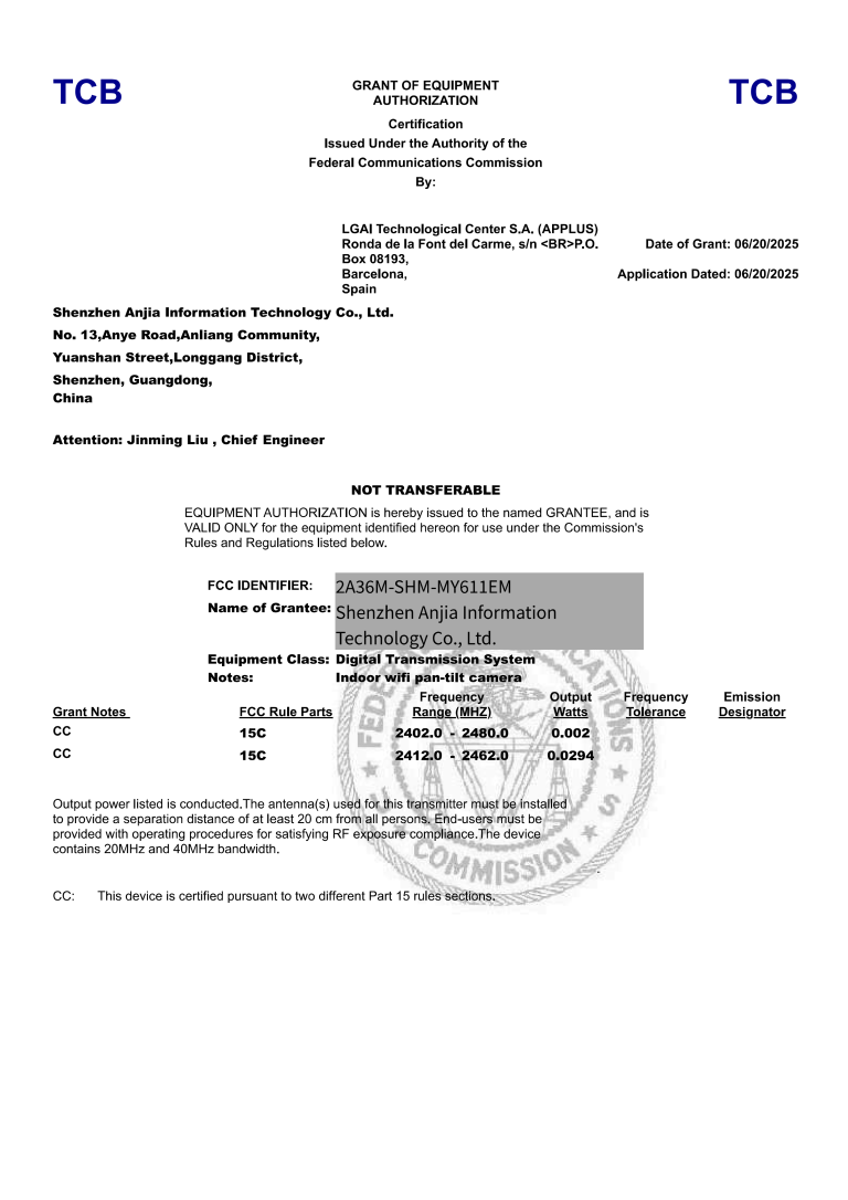 c92bb0f2dbdcdcf4e6c4496bd608383