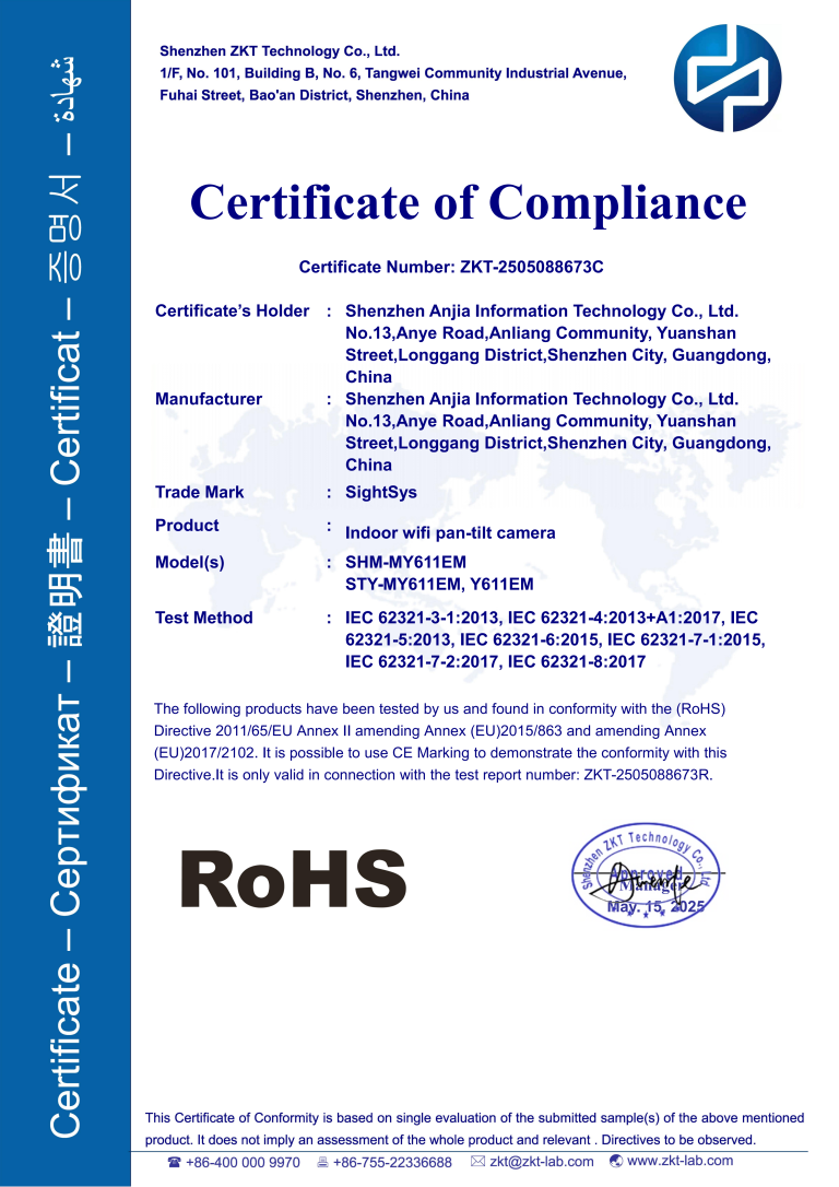 ea6ec064ae786309f0f545d21a5e89e